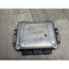 Calculateur moteur PEUGEOT 206+ d’occasion