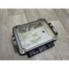 Calculateur moteur PEUGEOT 206 PHASE 1 d’occasion