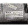 Calculateur moteur PEUGEOT 206 PHASE 1 d’occasion