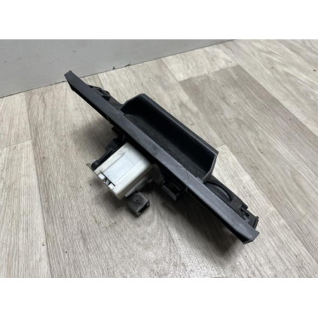 Bouton de coffre PEUGEOT 206 PHASE 1 d’occasion