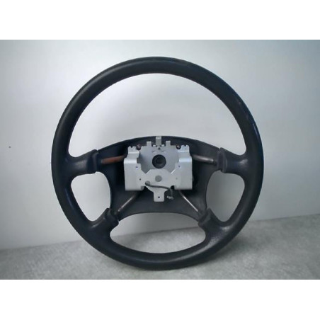 Volant SUZUKI VITARA 1 d’occasion