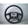 Volant SUZUKI VITARA 1 d’occasion