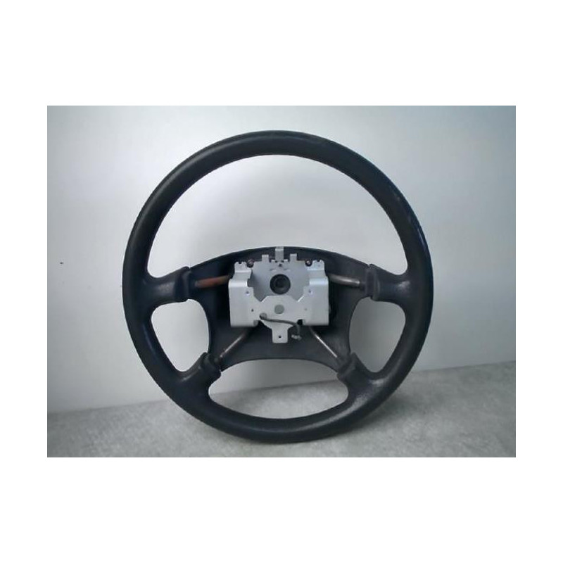 Volant SUZUKI VITARA 1 d’occasion