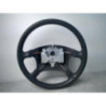 Volant SUZUKI VITARA 1 d’occasion
