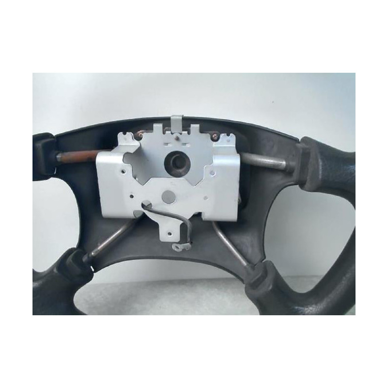 Volant SUZUKI VITARA 1 d’occasion