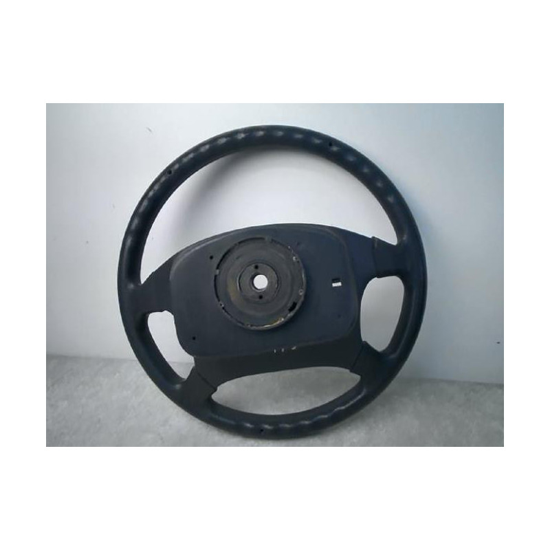 Volant SUZUKI VITARA 1 d’occasion