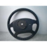 Volant SUZUKI VITARA 1 d’occasion