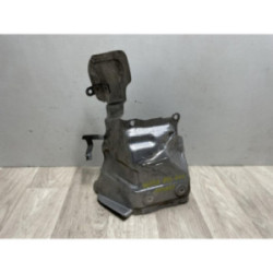 Tole pare feu SEAT IBIZA 4 PHASE 1 d’occasion
