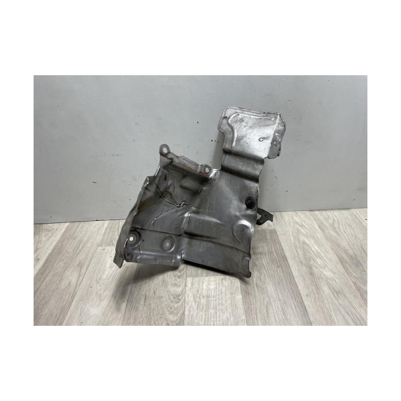 Tole pare feu SEAT IBIZA 4 PHASE 1 d’occasion