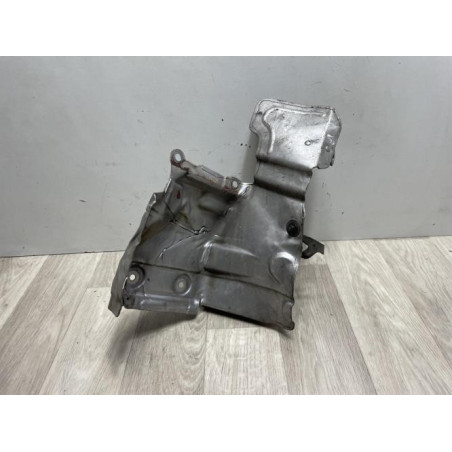 Tole pare feu SEAT IBIZA 4 PHASE 1 d’occasion