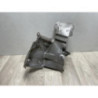 Tole pare feu SEAT IBIZA 4 PHASE 1 d’occasion