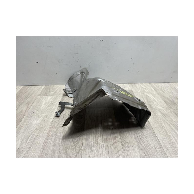 Tole pare feu SEAT IBIZA 4 PHASE 1 d’occasion