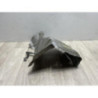 Tole pare feu SEAT IBIZA 4 PHASE 1 d’occasion