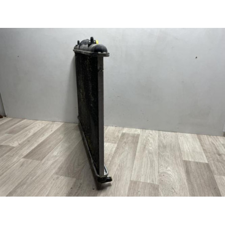 Radiateur eau CITROEN C4 2 PHASE 1 d’occasion