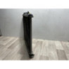 Radiateur eau CITROEN C4 2 PHASE 1 d’occasion