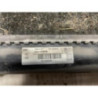 Radiateur eau CITROEN C4 2 PHASE 1 d’occasion