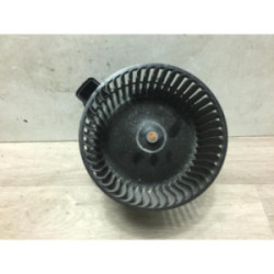 Ventilateur chauffage BMW SERIE 5 G30/F90 PHASE 2 d’occasion