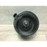 Ventilateur chauffage BMW SERIE 5 G30/F90 PHASE 2 d’occasion