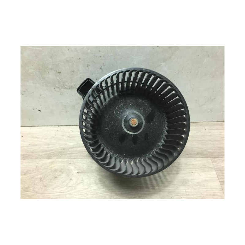 Ventilateur chauffage BMW SERIE 5 G30/F90 PHASE 2 d’occasion
