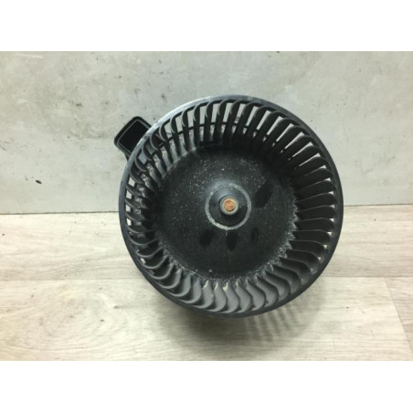 Ventilateur chauffage BMW SERIE 5 G30/F90 PHASE 2 d’occasion
