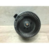 Ventilateur chauffage BMW SERIE 5 G30/F90 PHASE 2 d’occasion