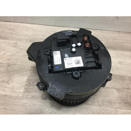 Ventilateur chauffage BMW SERIE 5 G30/F90 PHASE 2 d’occasion