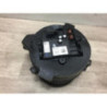 Ventilateur chauffage BMW SERIE 5 G30/F90 PHASE 2 d’occasion