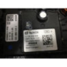 Ventilateur chauffage BMW SERIE 5 G30/F90 PHASE 2 d’occasion