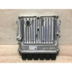 Calculateur moteur BMW SERIE 5 G30/F90 PHASE 2 d’occasion