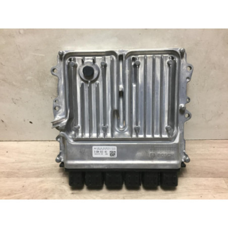 Calculateur moteur BMW SERIE 5 G30/F90 PHASE 2 d’occasion