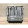 Calculateur moteur BMW SERIE 5 G30/F90 PHASE 2 d’occasion