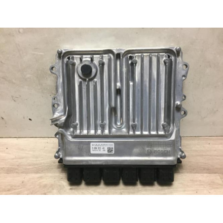 Calculateur moteur BMW SERIE 5 G30/F90 PHASE 2 d’occasion