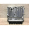 Calculateur moteur BMW SERIE 5 G30/F90 PHASE 2 d’occasion