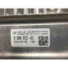 Calculateur moteur BMW SERIE 5 G30/F90 PHASE 2 d’occasion