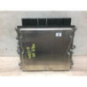 Calculateur moteur BMW SERIE 5 G30/F90 PHASE 2 d’occasion