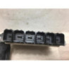 Calculateur moteur BMW SERIE 5 G30/F90 PHASE 2 d’occasion