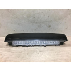 Feu arriere stop central BMW SERIE 5 G30/F90 PHASE 2 d’occasion