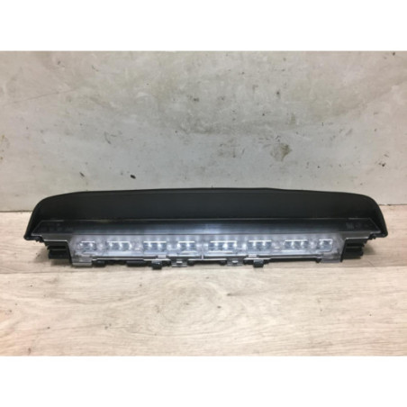 Feu arriere stop central BMW SERIE 5 G30/F90 PHASE 2 d’occasion