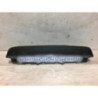 Feu arriere stop central BMW SERIE 5 G30/F90 PHASE 2 d’occasion