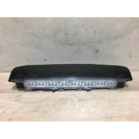 Feu arriere stop central BMW SERIE 5 G30/F90 PHASE 2 d’occasion