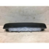 Feu arriere stop central BMW SERIE 5 G30/F90 PHASE 2 d’occasion
