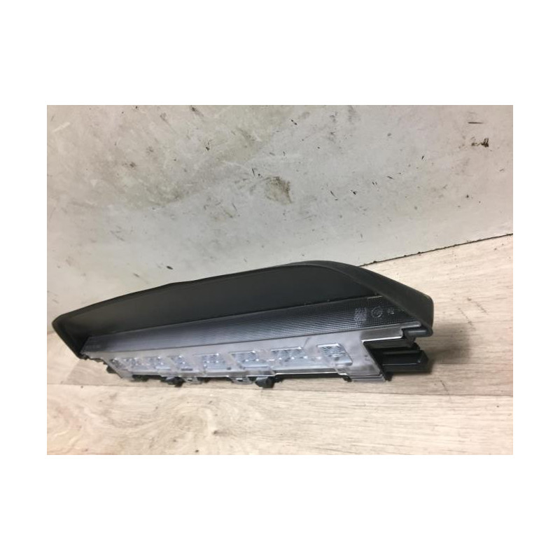 Feu arriere stop central BMW SERIE 5 G30/F90 PHASE 2 d’occasion