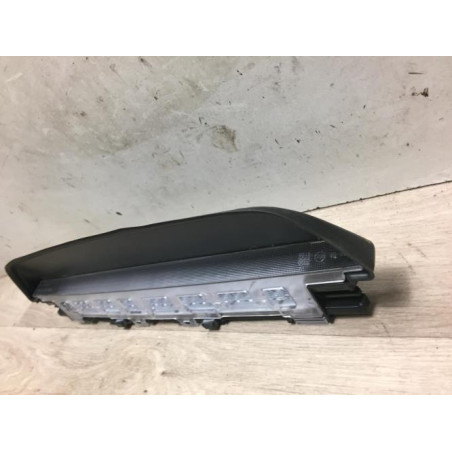 Feu arriere stop central BMW SERIE 5 G30/F90 PHASE 2 d’occasion