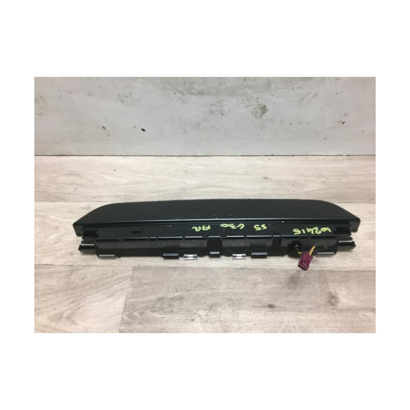Feu arriere stop central BMW SERIE 5 G30/F90 PHASE 2 d’occasion