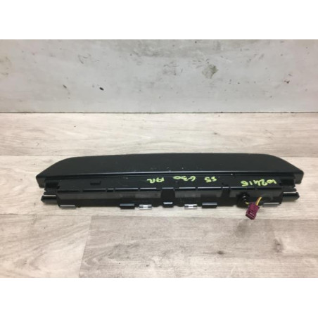 Feu arriere stop central BMW SERIE 5 G30/F90 PHASE 2 d’occasion