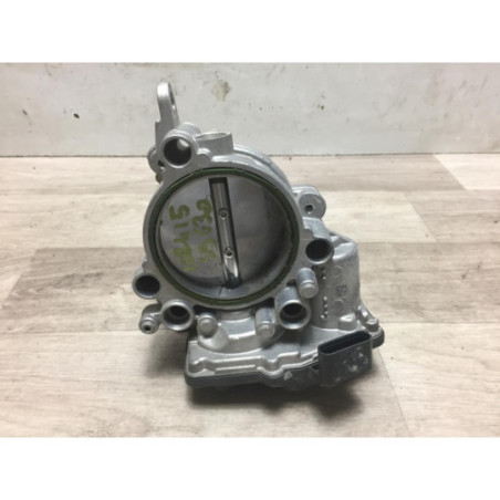 Boitier papillon BMW SERIE 5 G30/F90 PHASE 2 d’occasion