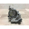 Boitier papillon BMW SERIE 5 G30/F90 PHASE 2 d’occasion