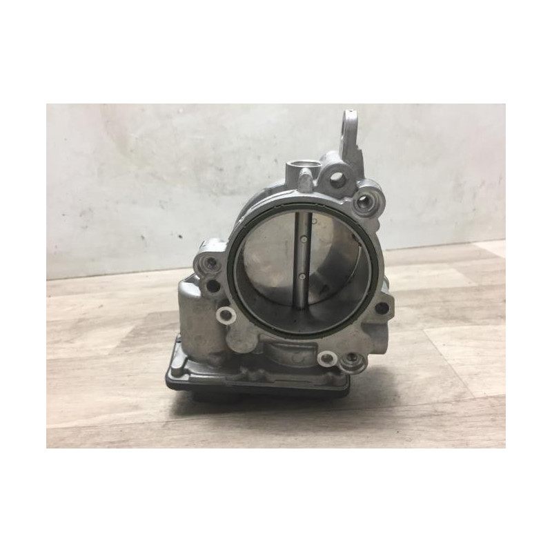 Boitier papillon BMW SERIE 5 G30/F90 PHASE 2 d’occasion