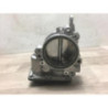 Boitier papillon BMW SERIE 5 G30/F90 PHASE 2 d’occasion
