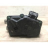 Boitier papillon BMW SERIE 5 G30/F90 PHASE 2 d’occasion